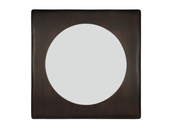 Зеркало Ethnicraft PI