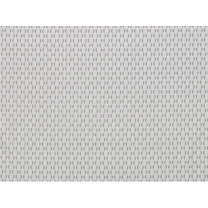 Ткань для штор Aldeco LUMNI