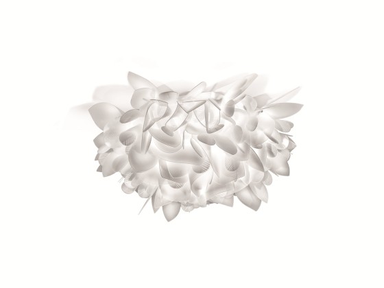 Бра - настенная лампа Slamp VELI FOLIAGE