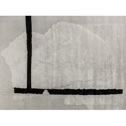 Ковер BAXTER ATLAS