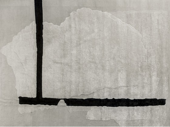 Ковер BAXTER ATLAS