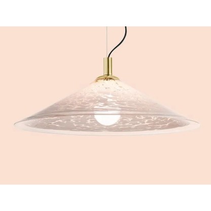 Подвесные светильники Sogni Di Cristallo DOULI #2