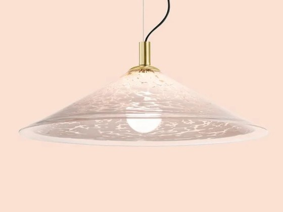 Подвесные светильники Sogni Di Cristallo DOULI #2