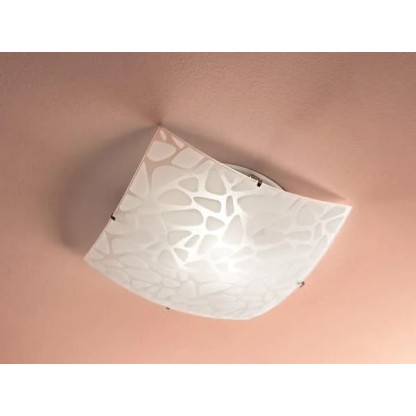 Потолочные светильники Fan Europe Lighting ISLAND