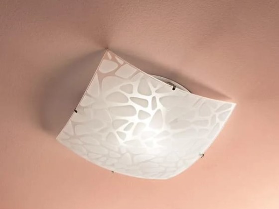 Потолочные светильники Fan Europe Lighting ISLAND