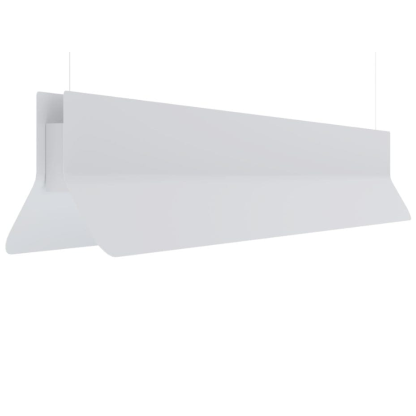 Подвесные светильники In Stock EXPORLUX - ASA SU