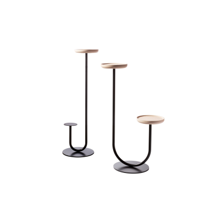 Кашпо Miniforms CIGALES