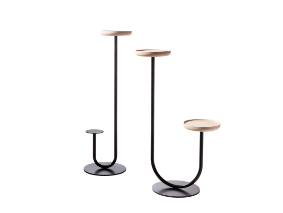 Кашпо Miniforms CIGALES