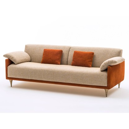 Диван OAK VERDI SC5051