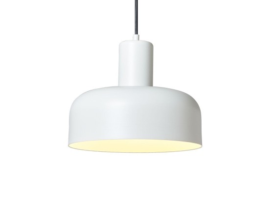 Подвесные светильники luxcambra MIRAMAR S