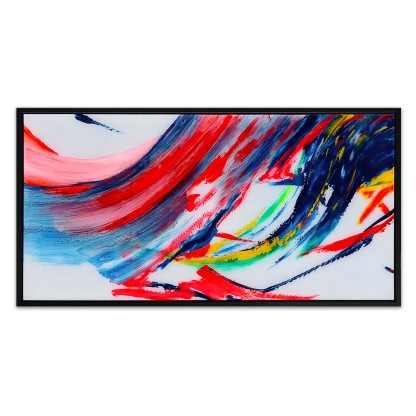 Картина Arte dal Mondo WA014BA