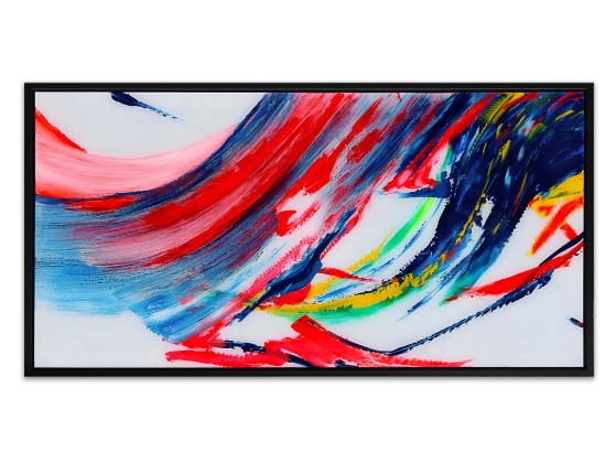 Картина Arte dal Mondo WA014BA