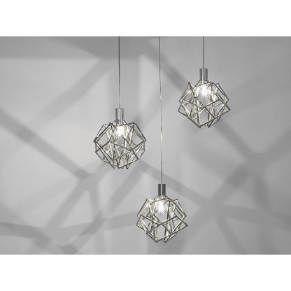 Подвесные светильники TERZANI ETOILE