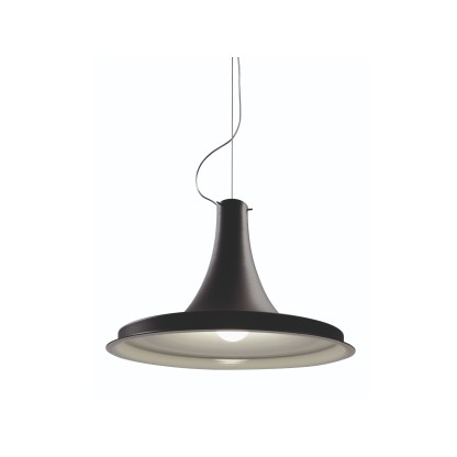 Подвесные светильники ZAVA GI