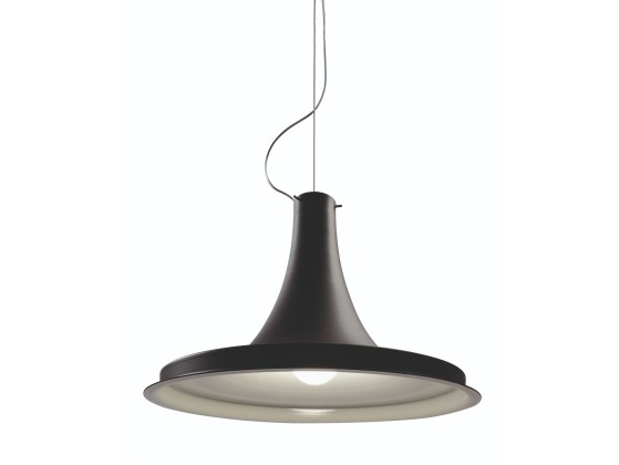 Подвесные светильники ZAVA GI