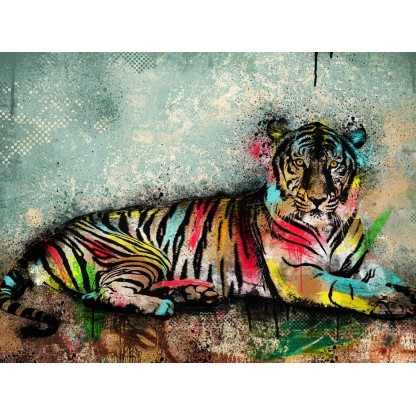 Акустические стеновые панели MOMENTI CF-008