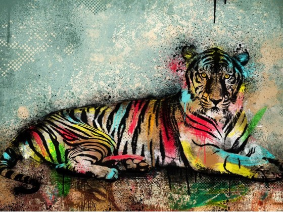 Акустические стеновые панели MOMENTI CF-008