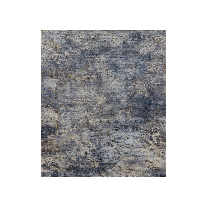 Ковер Edition Bougainville JAHAN BLUE