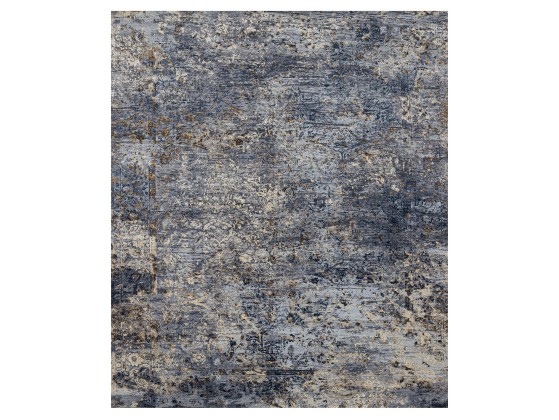 Ковер Edition Bougainville JAHAN BLUE