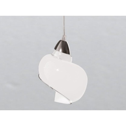 Подвесные светильники Siru CHIOCCIOLA RS 241