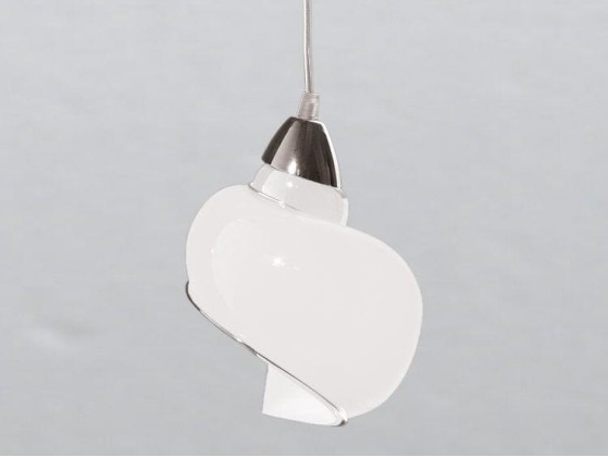 Подвесные светильники Siru CHIOCCIOLA RS 241