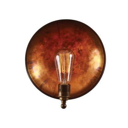 Бра - настенная лампа Mullan Lighting CHULAINN WALL LIGHT