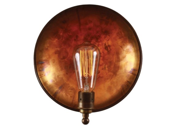 Бра - настенная лампа Mullan Lighting CHULAINN WALL LIGHT