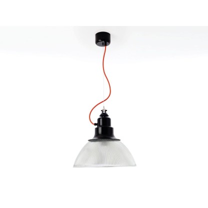 Подвесные светильники ZAVA BERLINO