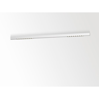 Потолочные светильники Delta Light INFORM 40 SQ 180 DOWN DIM5