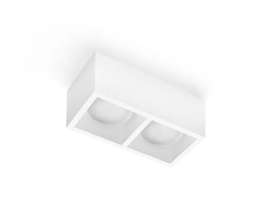 Потолочные светильники Tecnico MYLASA