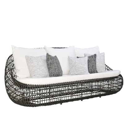 Садовый диван JANUS et Cie VINO