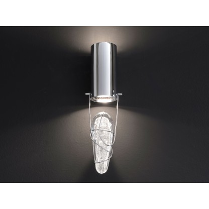 Бра - настенная лампа Esperia SUPERNOVA