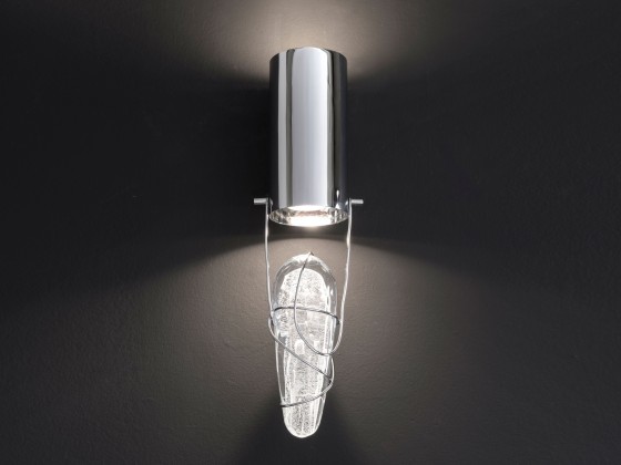 Бра - настенная лампа Esperia SUPERNOVA