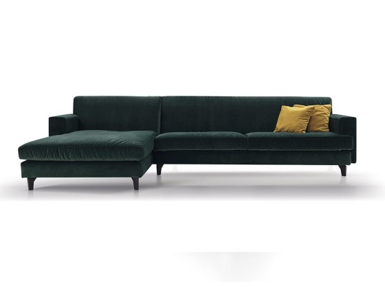 Диван Nobonobo RIO