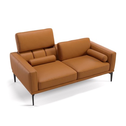 Диван Sofanella SALERNO