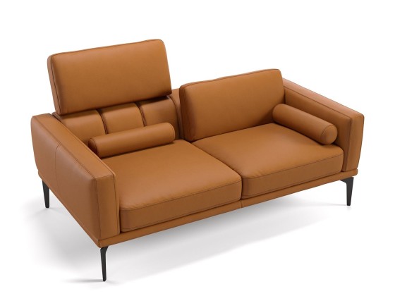 Диван Sofanella SALERNO