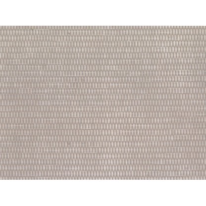 Ткани Aldeco BIJOU