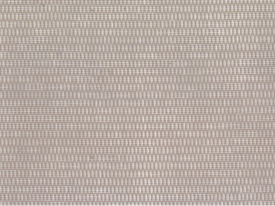 Ткани Aldeco BIJOU