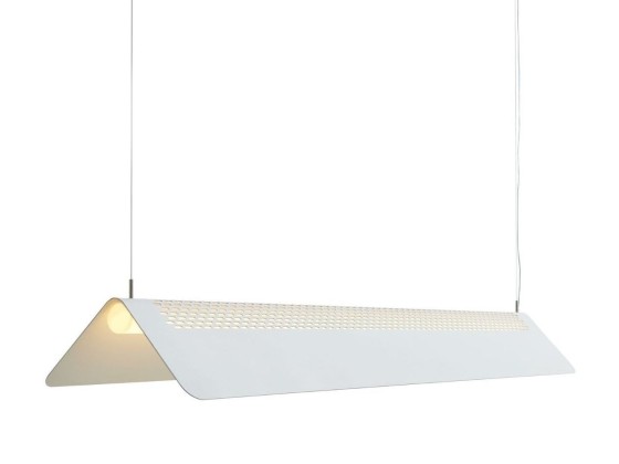 Подвесные светильники Hollands Licht FLYBYE