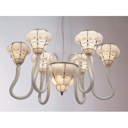 Подвесные светильники Siru MS 232