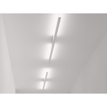 Бра - настенная лампа Stilnovo XILEMA