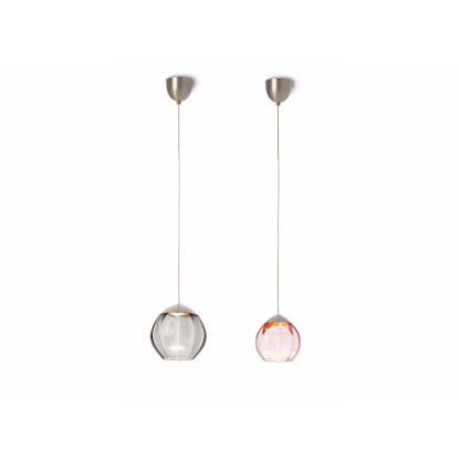 Подвесные светильники Alma light SOFT 59001