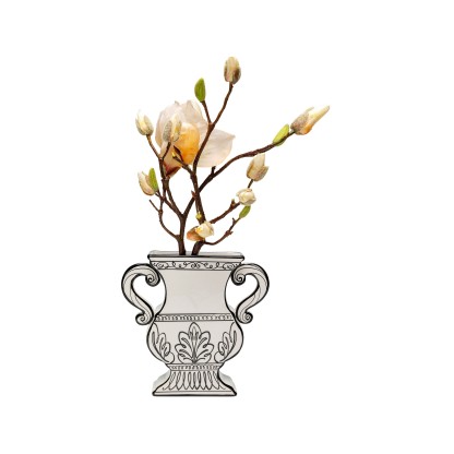 Ваза KARE Design FAVOLA