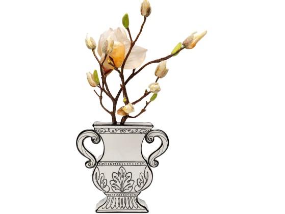 Ваза KARE Design FAVOLA