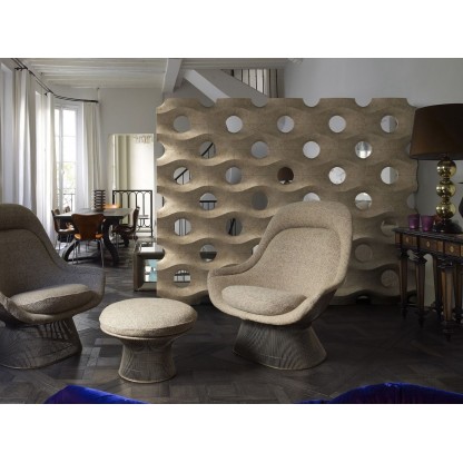 Перегородка LITHOS DESIGN DUCALE