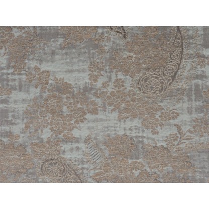 Ткань для штор KOHRO AMY MEWS RECTO