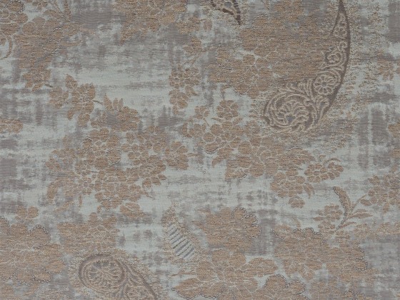 Ткань для штор KOHRO AMY MEWS RECTO