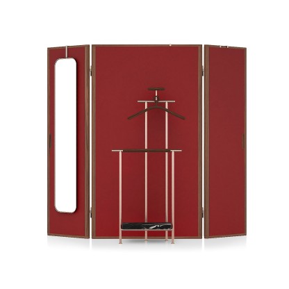 Перегородки Cassina 375 STAY SCREEN