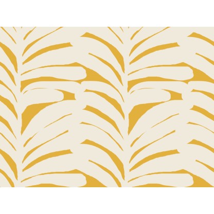 Ткань для штор Martina Banozic Textiles ILA SUN