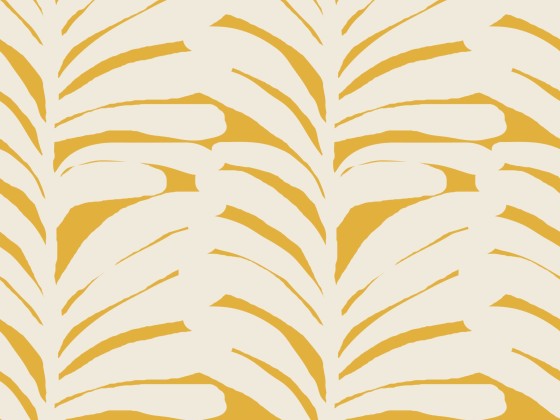 Ткань для штор Martina Banozic Textiles ILA SUN